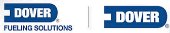 Dover Corporation SANDBOX Help Center home page